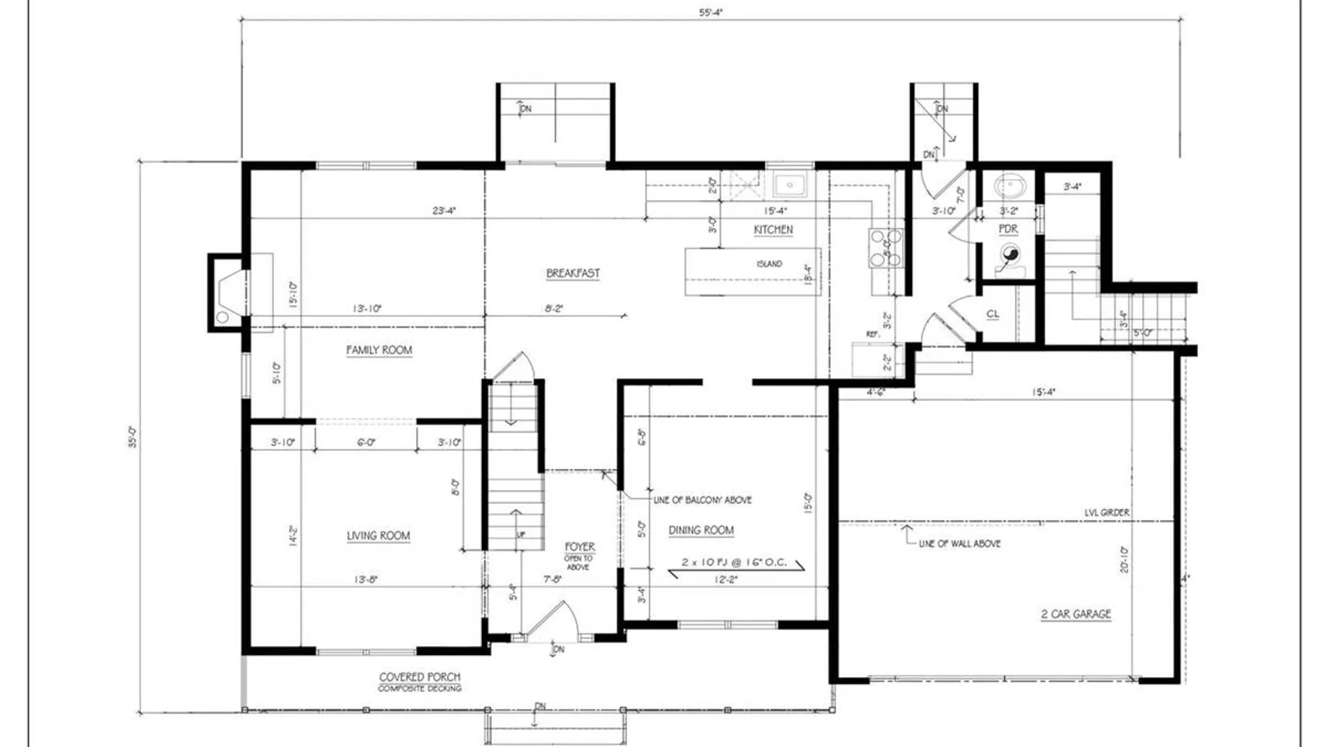 Property at 457 Pond Path, East Setauket, NY 11733 23