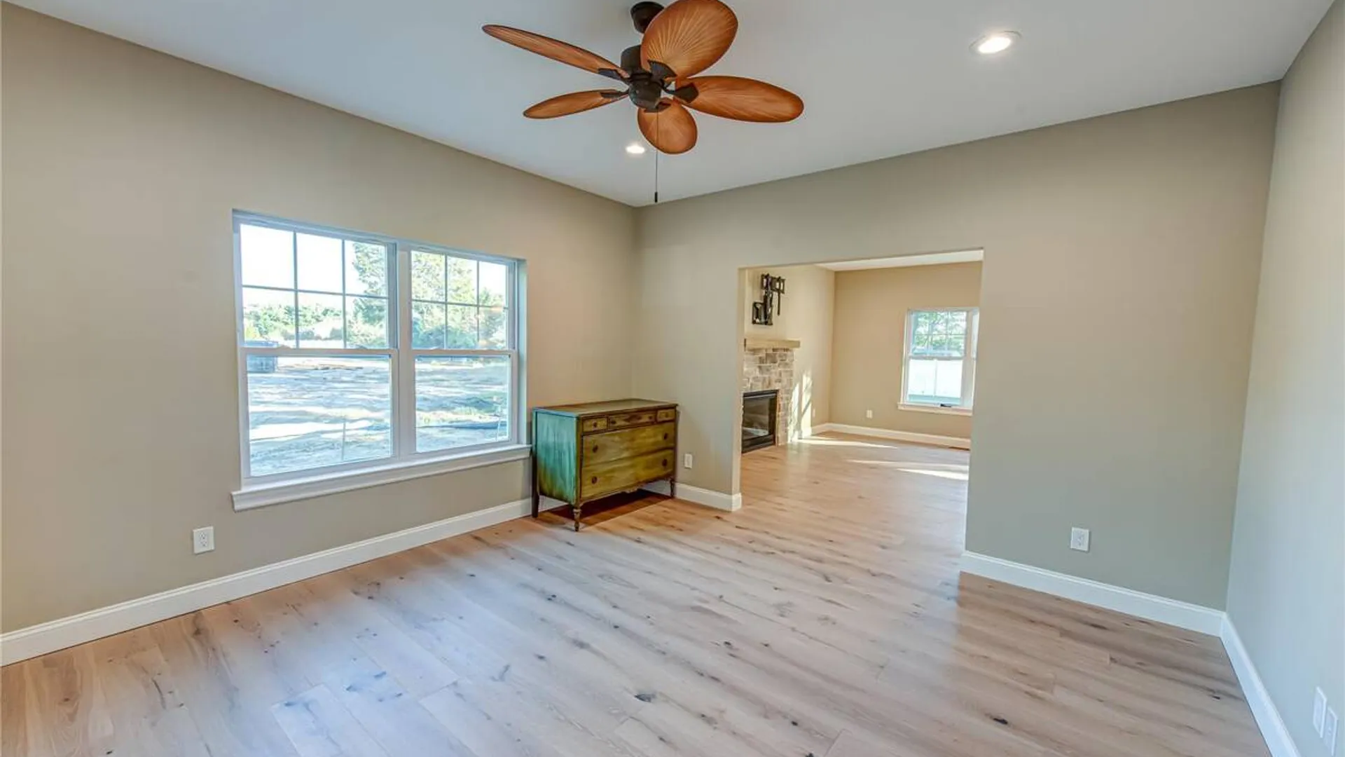 Property at 457 Pond Path, East Setauket, NY 11733 4
