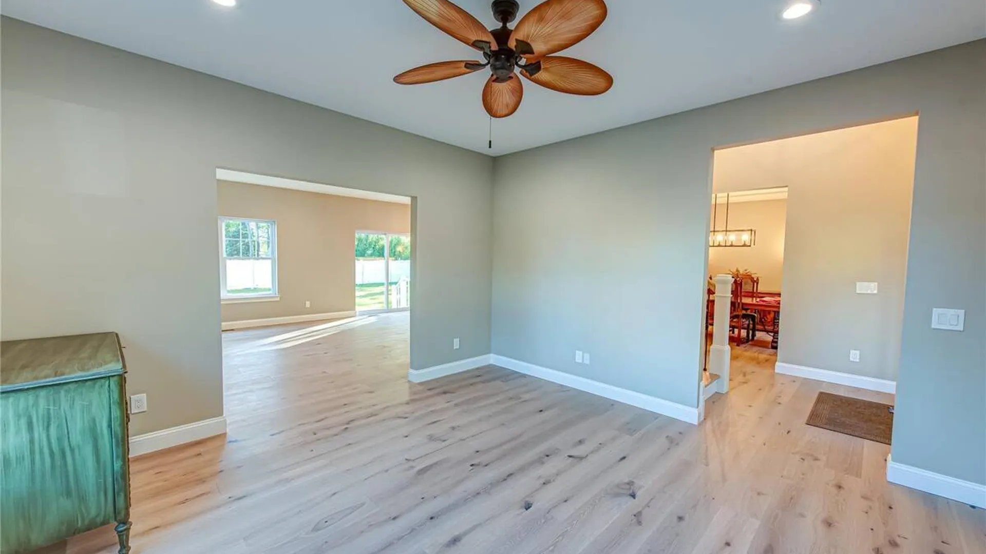 Property at 457 Pond Path, East Setauket, NY 11733 5