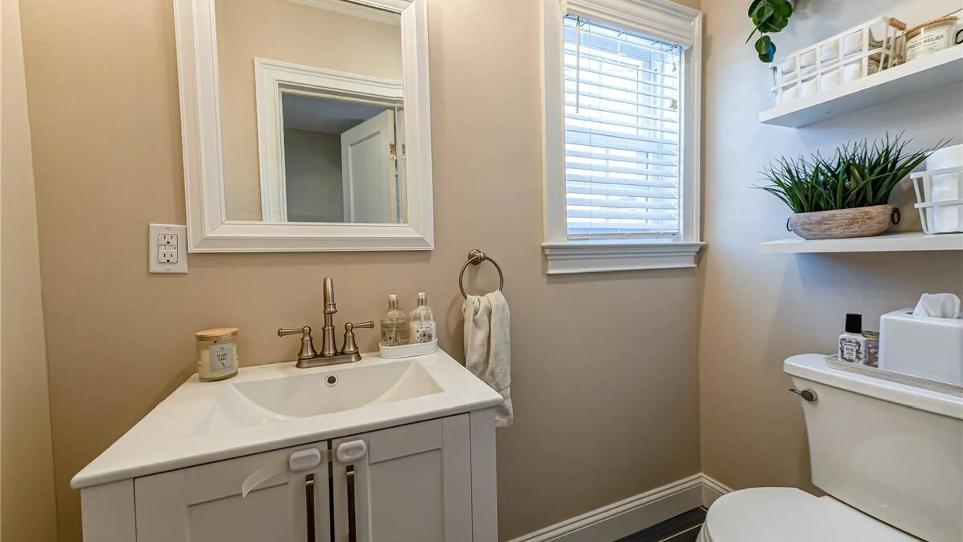 Property at 36 West Boulevard, East Rockaway, NY 11518 11