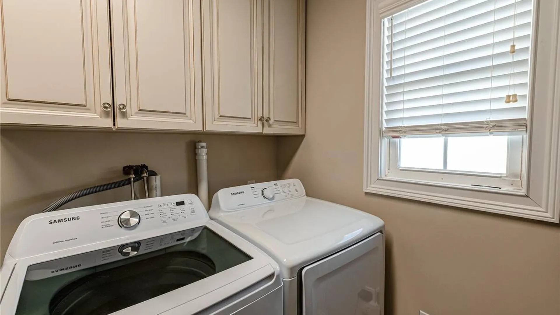 Property at 36 West Boulevard, East Rockaway, NY 11518 12