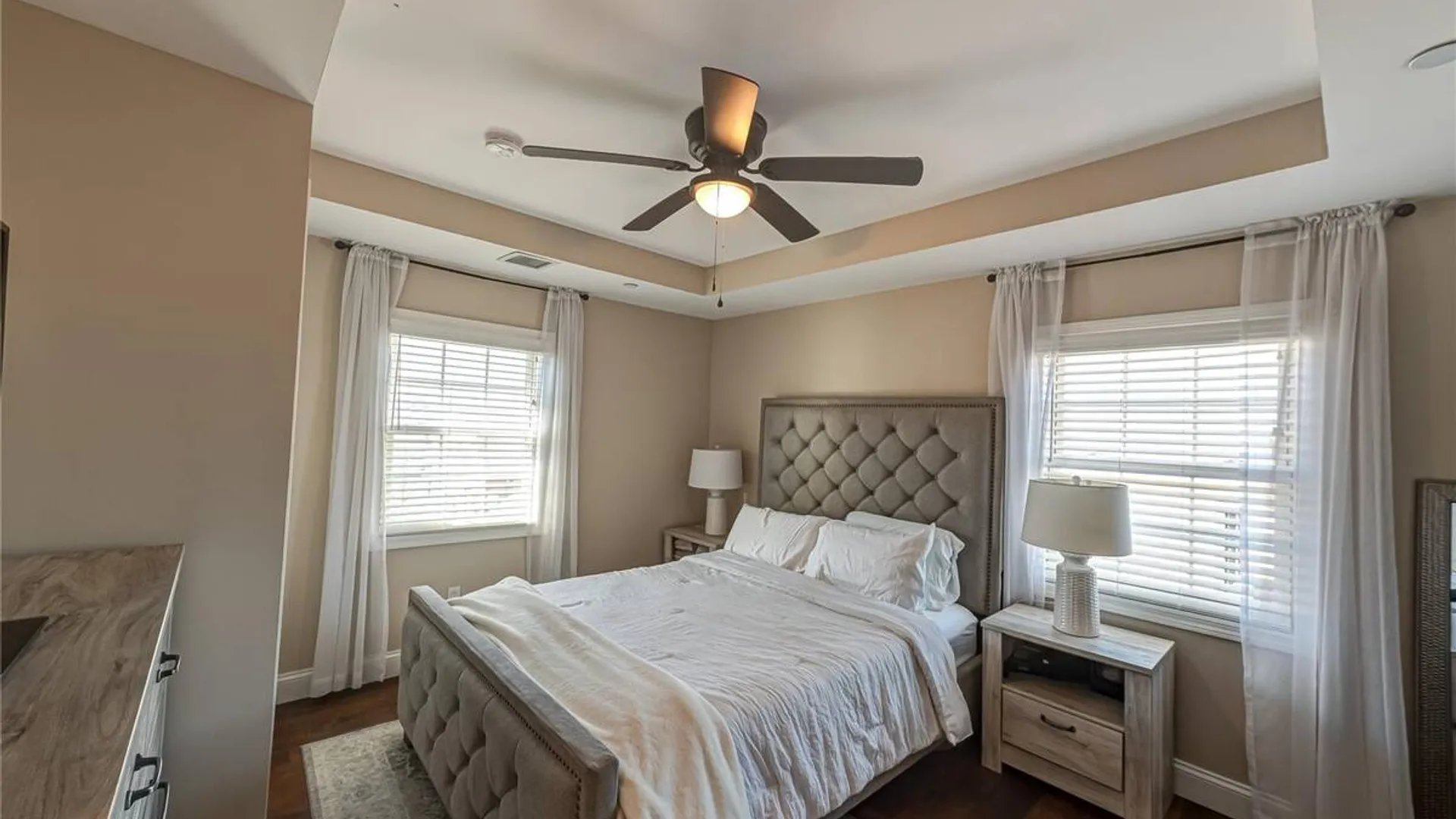 Property at 36 West Boulevard, East Rockaway, NY 11518 13