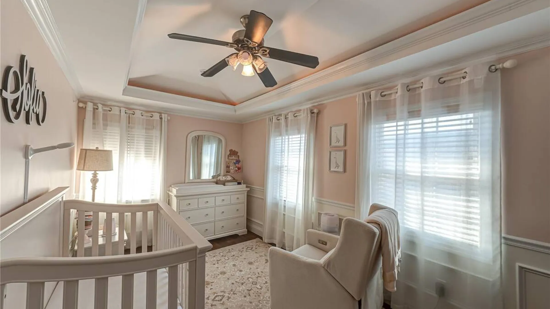 Property at 36 West Boulevard, East Rockaway, NY 11518 17