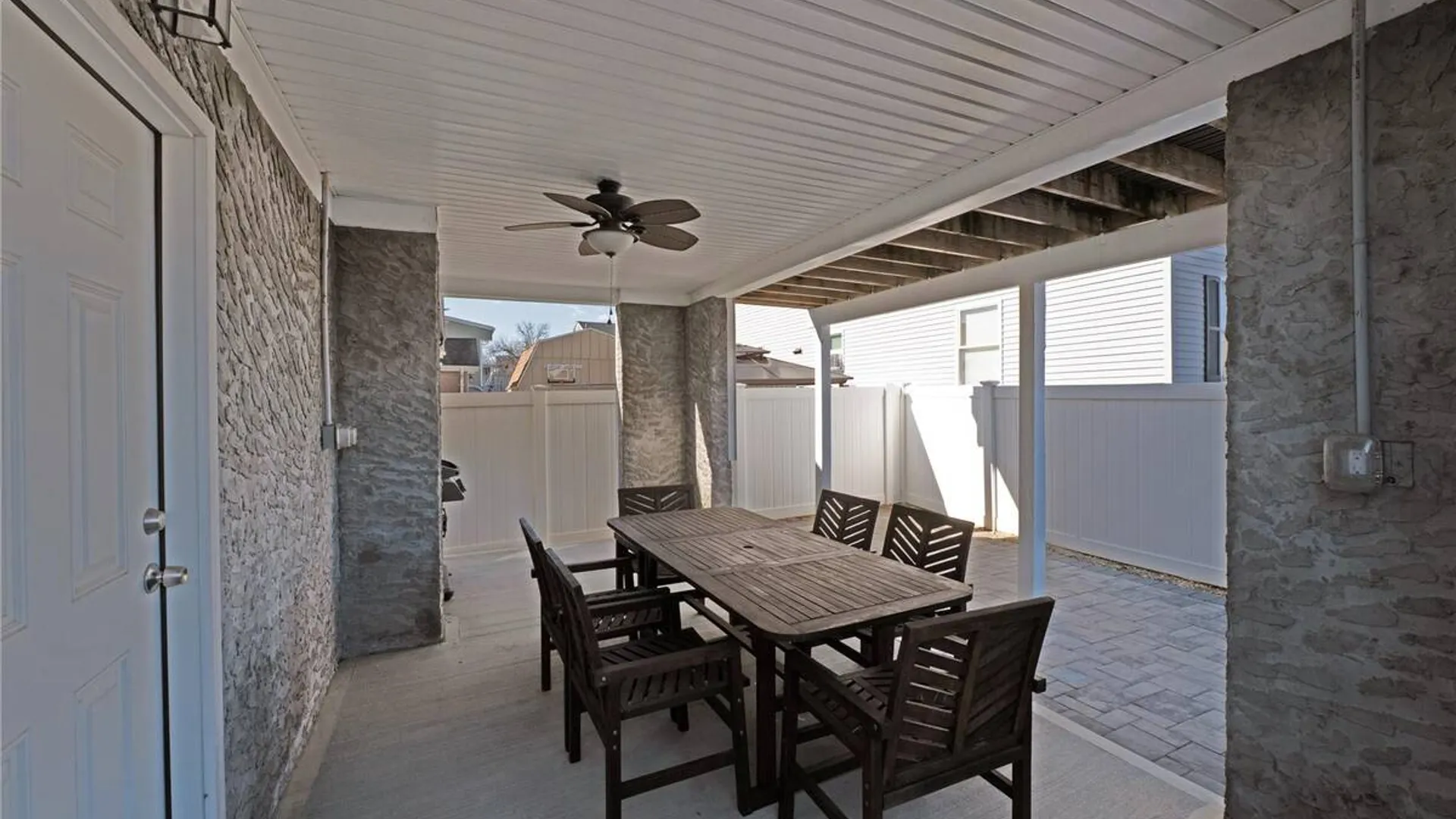 Property at 36 West Boulevard, East Rockaway, NY 11518 20