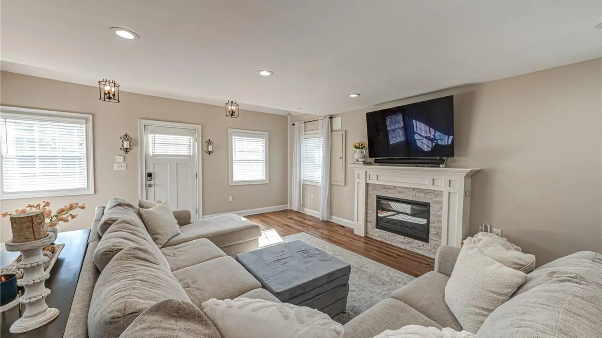Property at 36 West Boulevard, East Rockaway, NY 11518 3