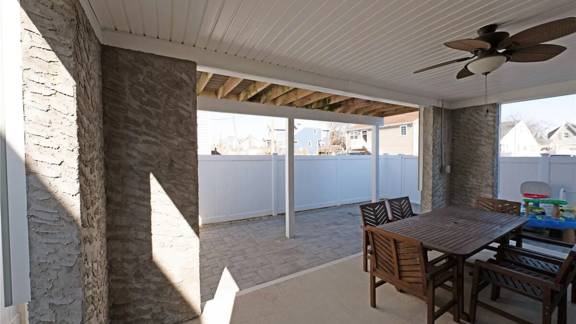 Property at 36 West Boulevard, East Rockaway, NY 11518 21