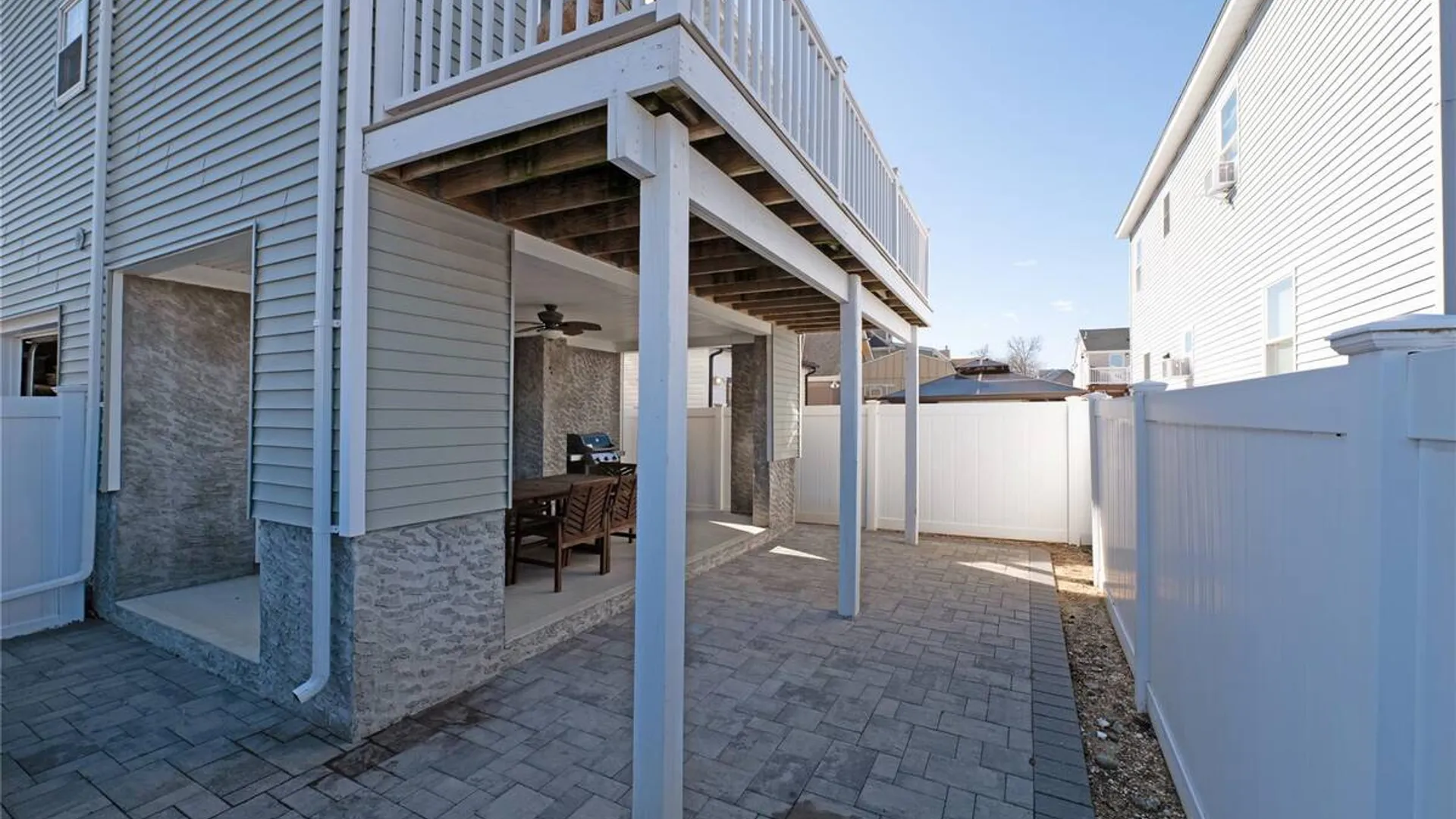 Property at 36 West Boulevard, East Rockaway, NY 11518 22