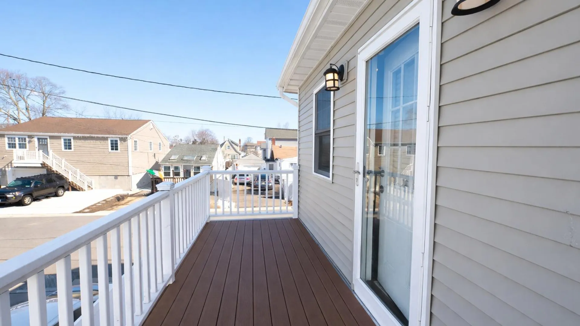 Property at 36 West Boulevard, East Rockaway, NY 11518 23