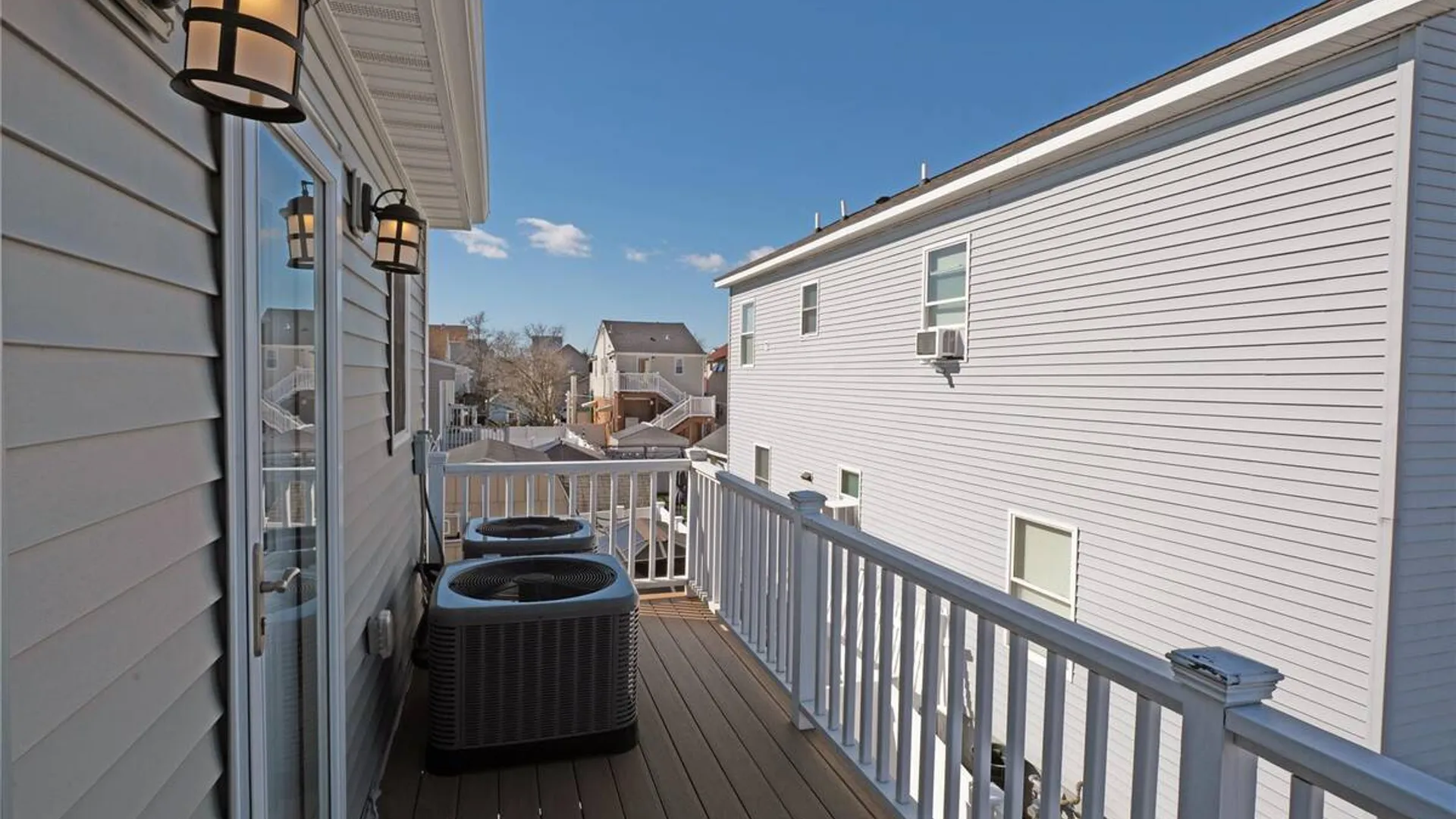 Property at 36 West Boulevard, East Rockaway, NY 11518 24