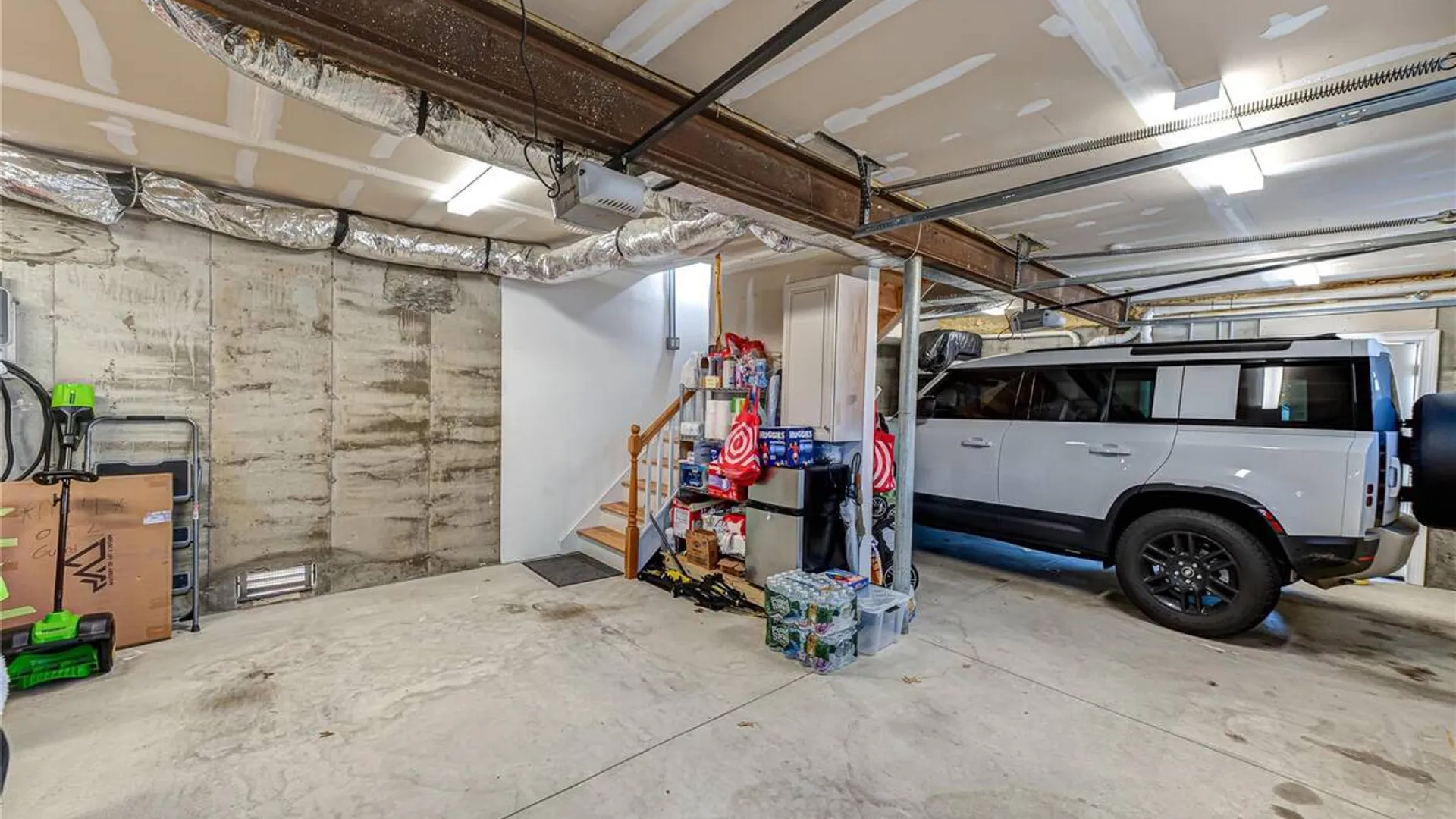 Property at 36 West Boulevard, East Rockaway, NY 11518 25