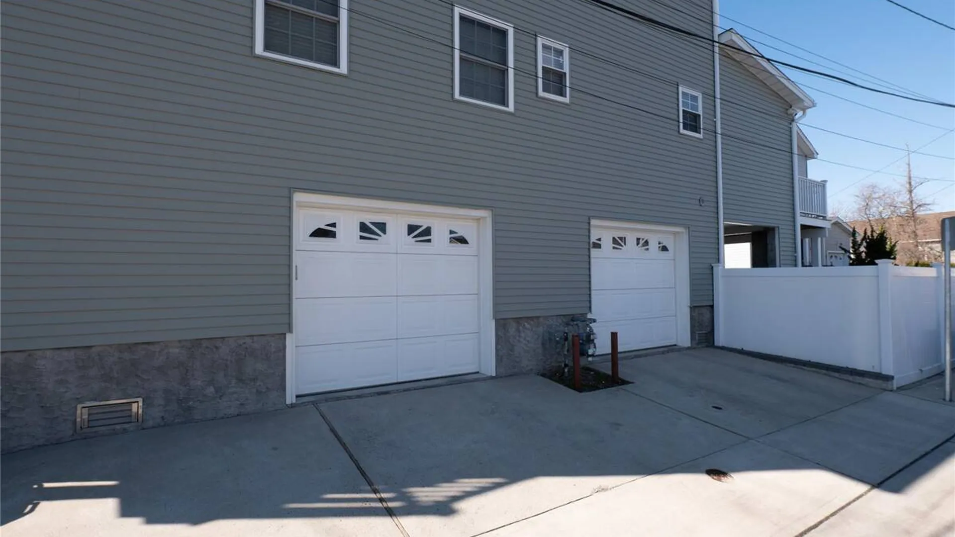 Property at 36 West Boulevard, East Rockaway, NY 11518 26
