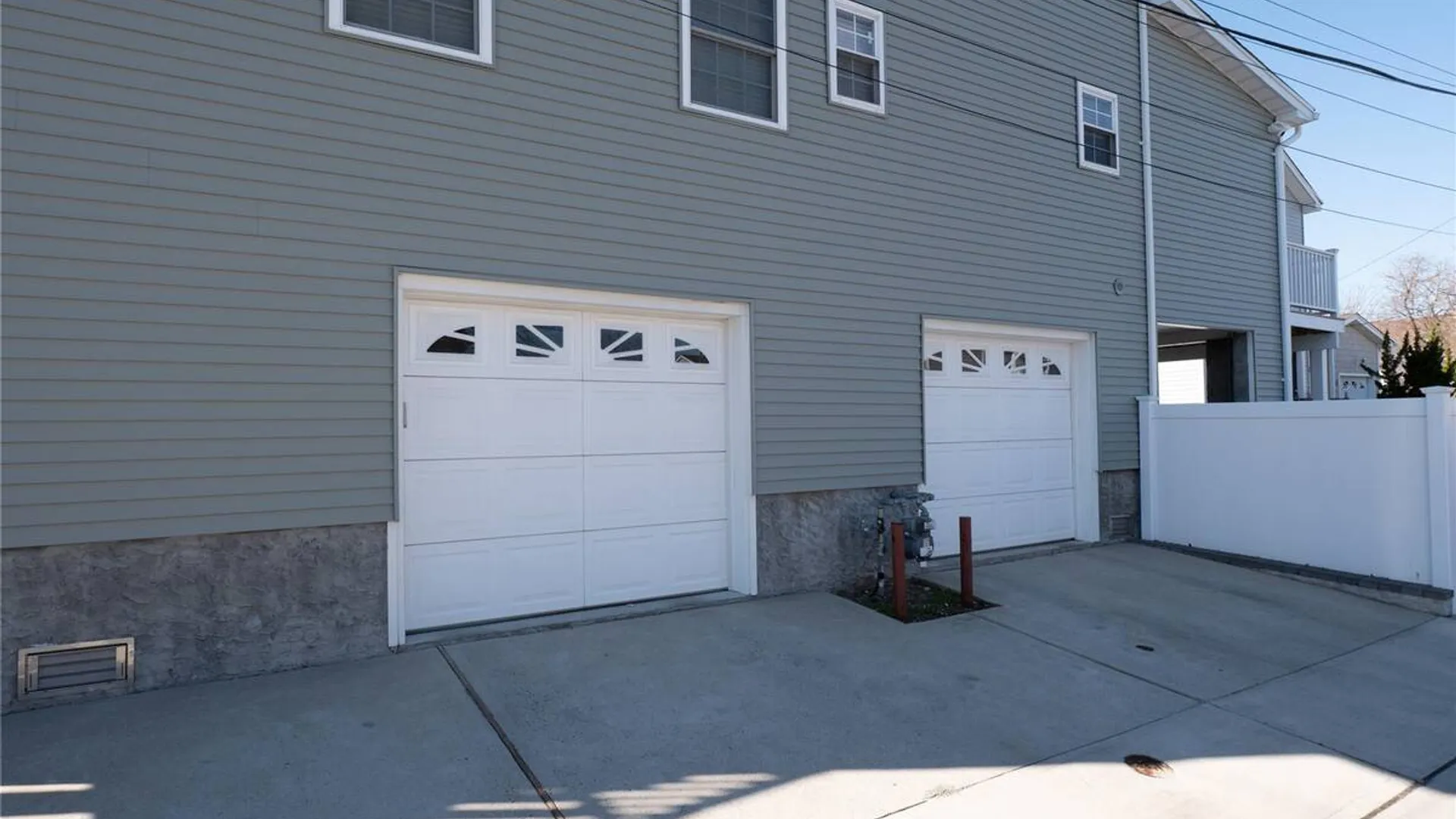 Property at 36 West Boulevard, East Rockaway, NY 11518 27