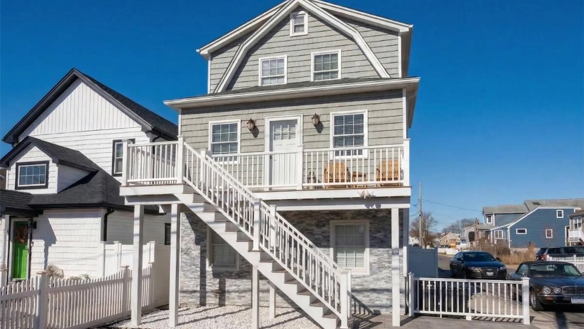 Property at 36 West Boulevard, East Rockaway, NY 11518 28