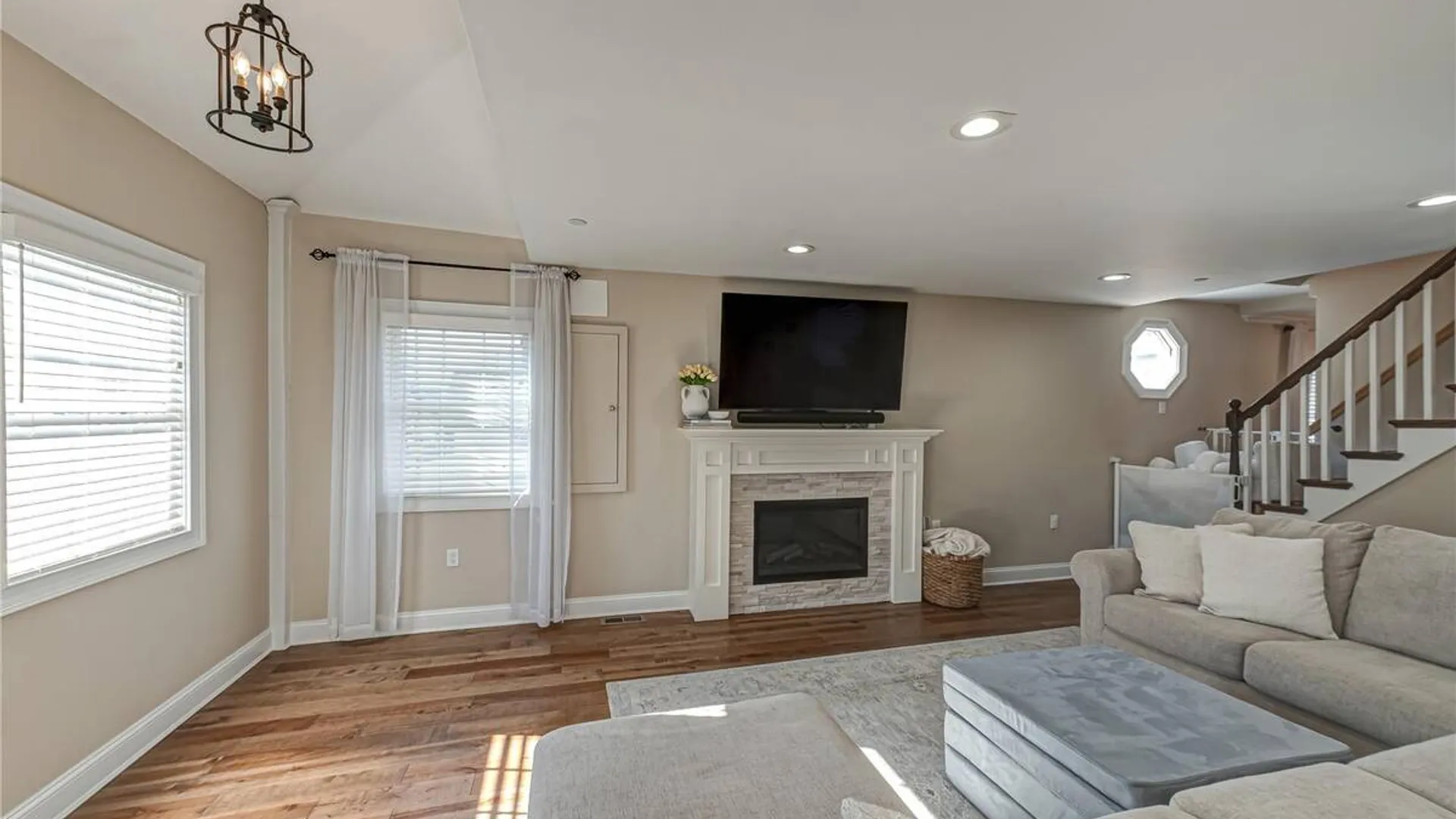 Property at 36 West Boulevard, East Rockaway, NY 11518 4