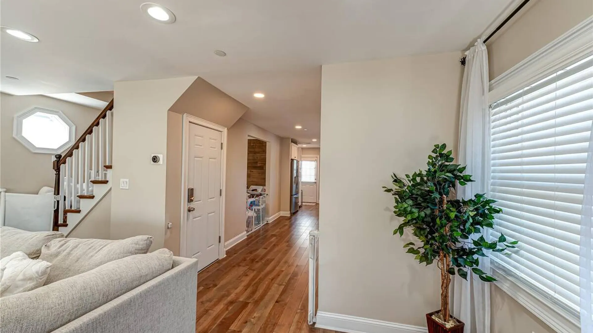 Property at 36 West Boulevard, East Rockaway, NY 11518 5