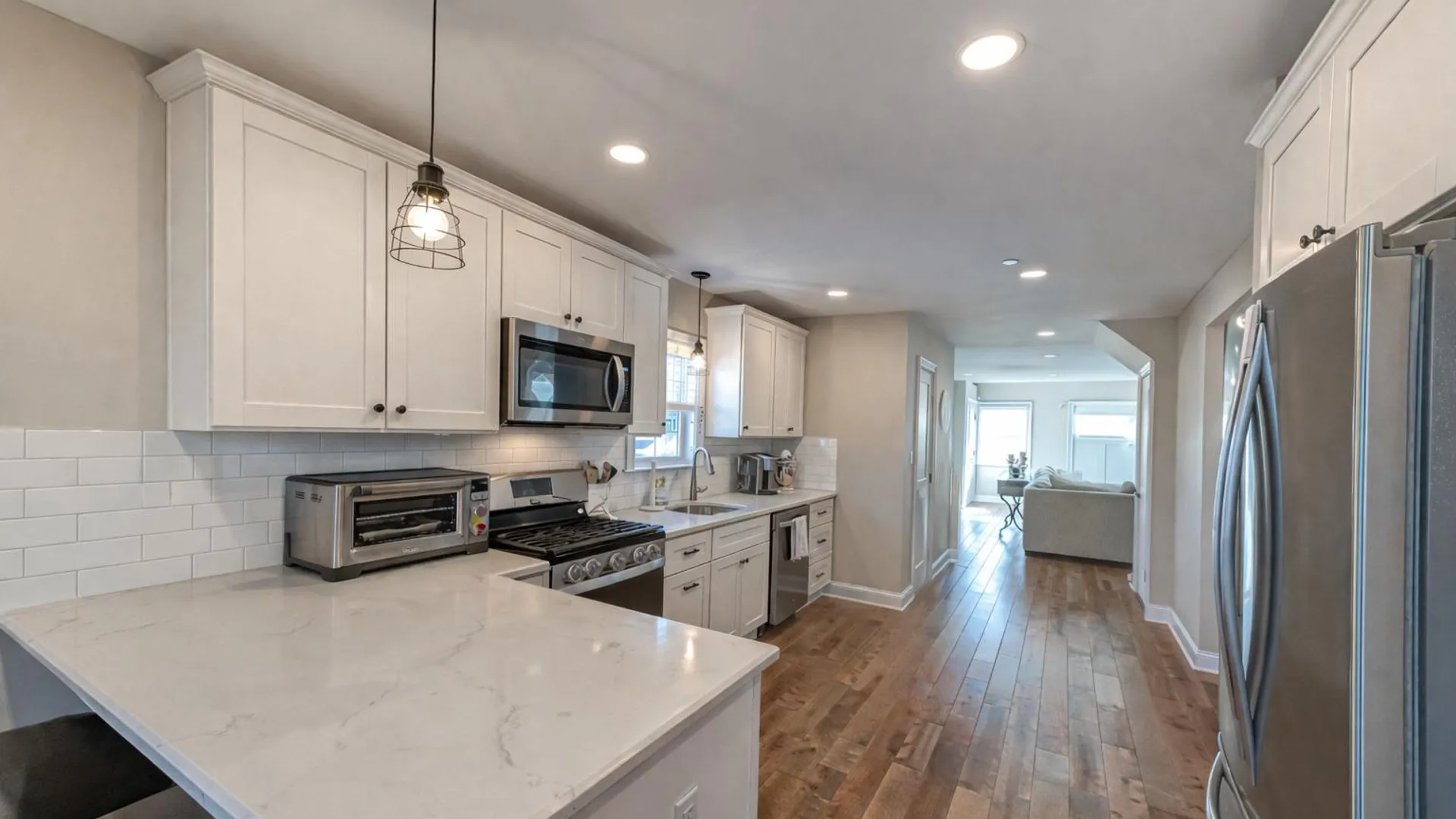 Property at 36 West Boulevard, East Rockaway, NY 11518 6