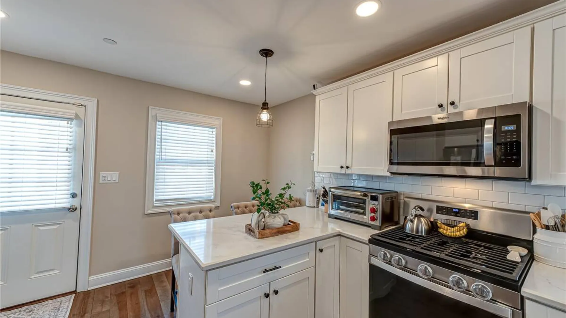 Property at 36 West Boulevard, East Rockaway, NY 11518 7