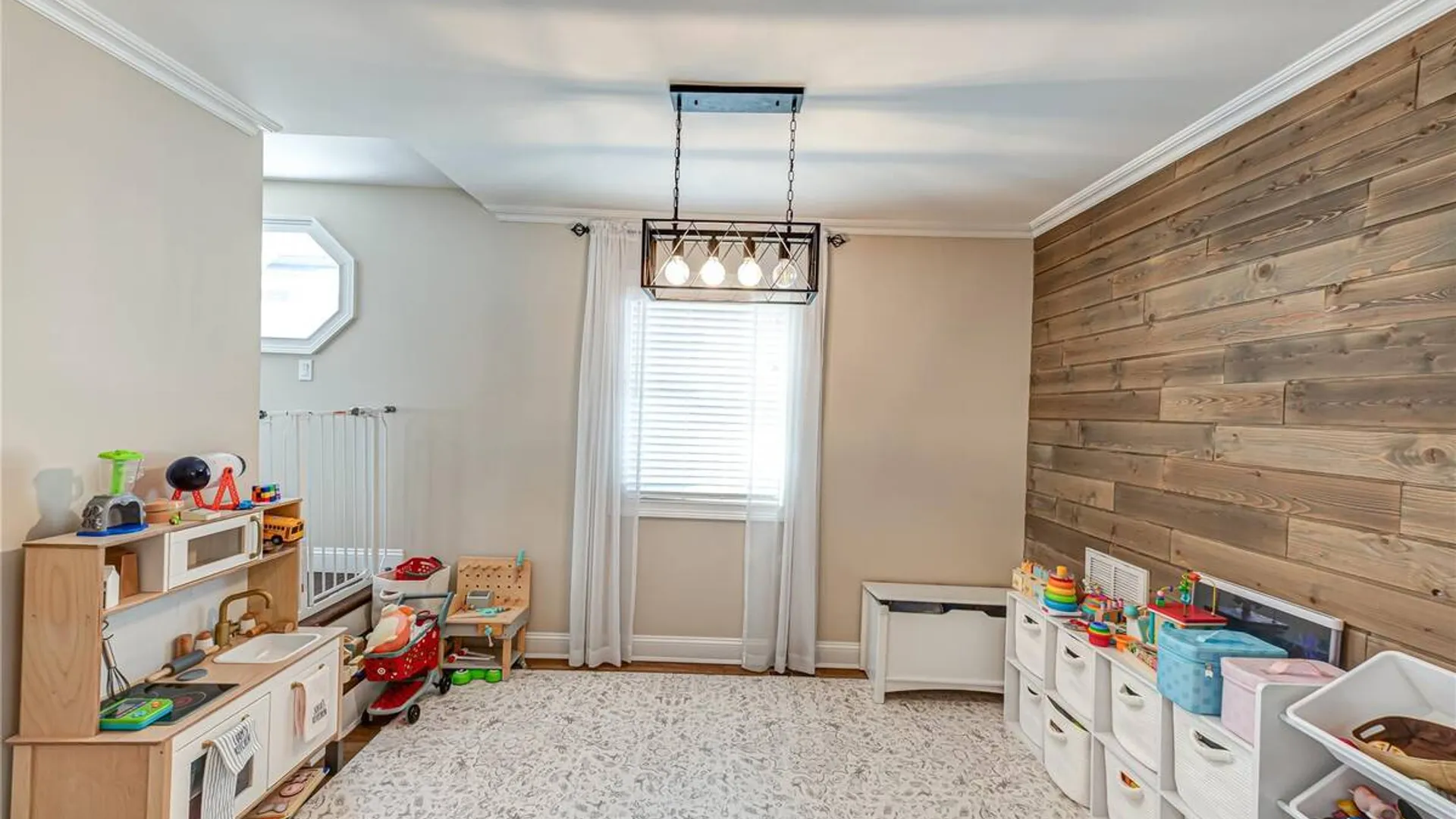 Property at 36 West Boulevard, East Rockaway, NY 11518 9