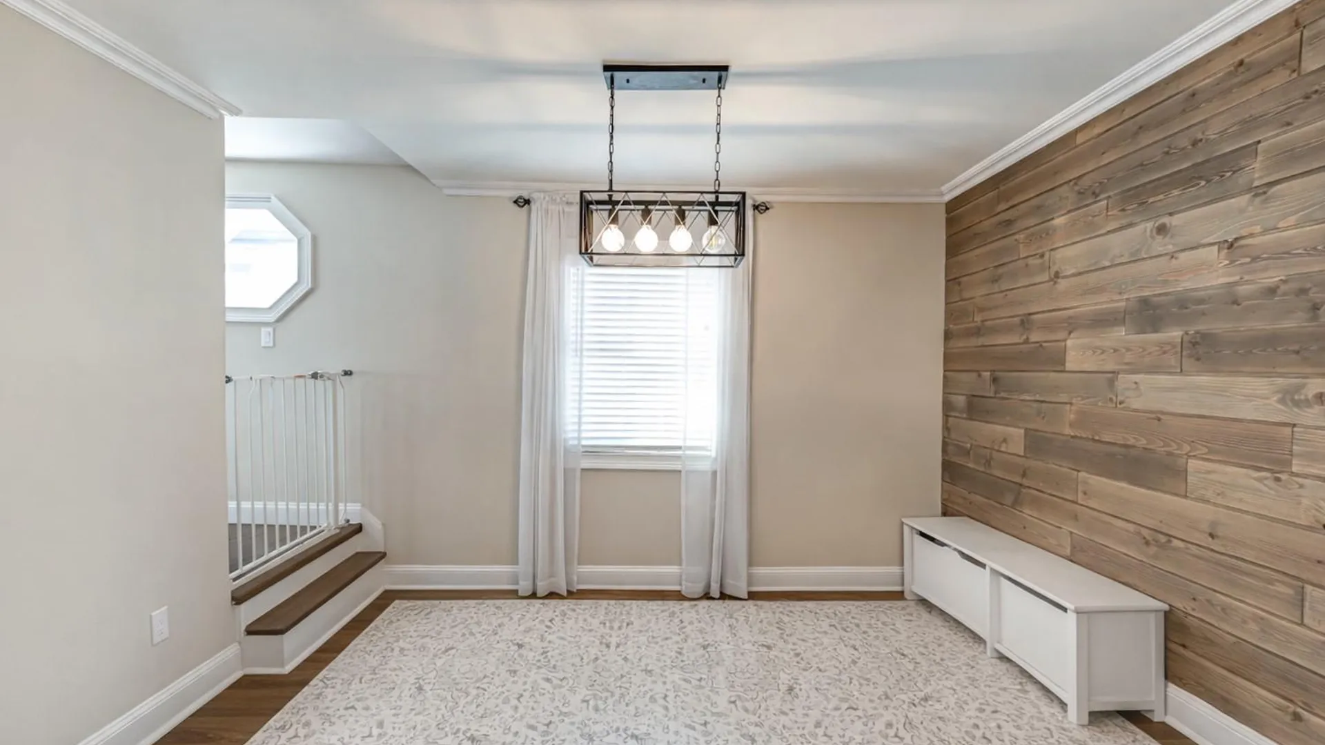 Property at 36 West Boulevard, East Rockaway, NY 11518 10