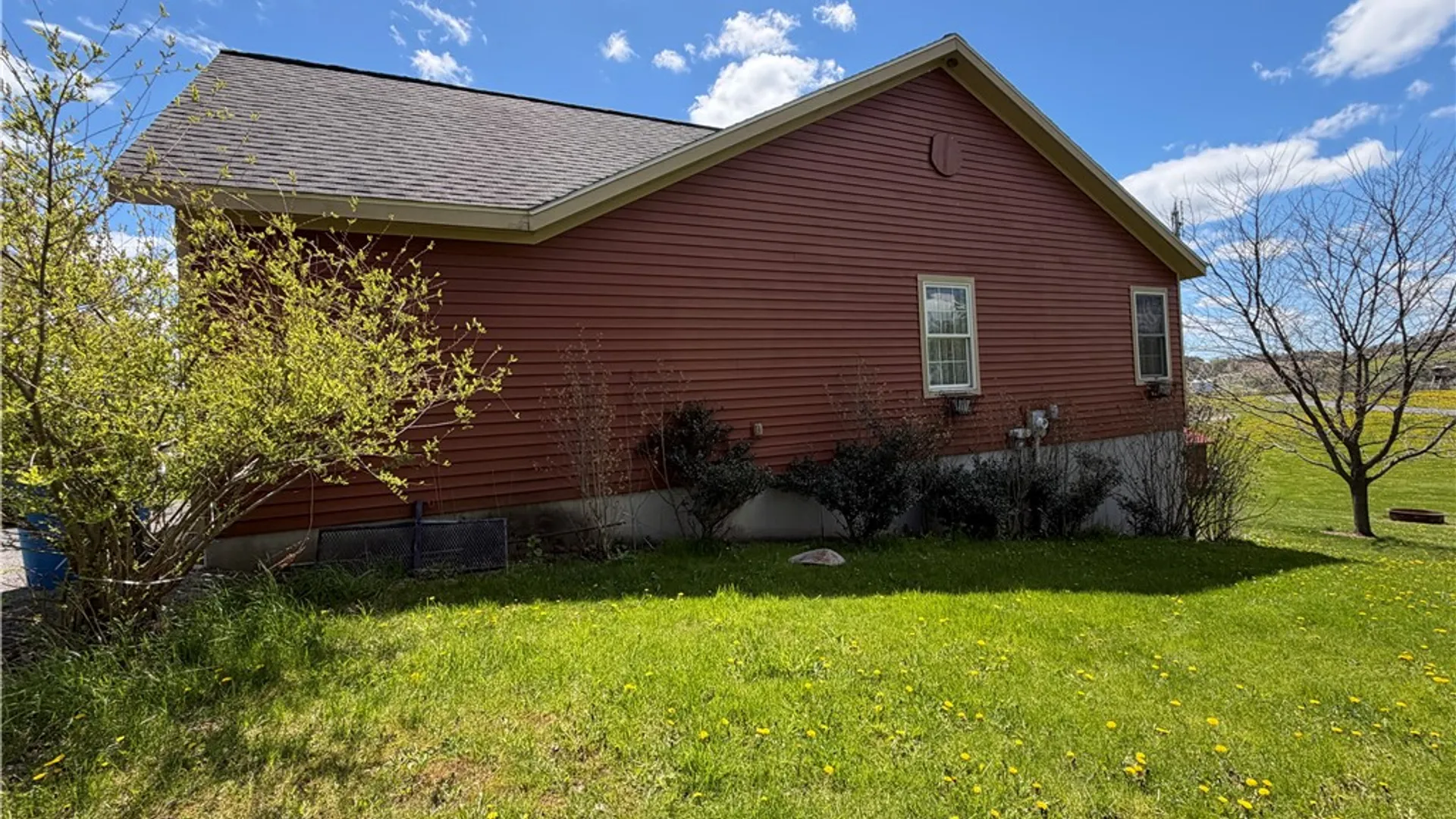 Property at 3407 English Avenue, Eaton, NY 13408 14