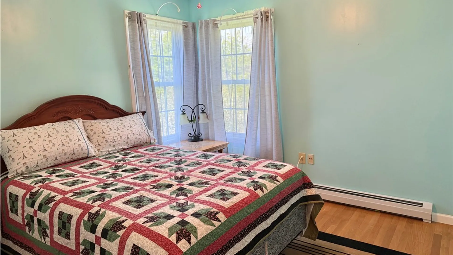 Property at 3407 English Avenue, Eaton, NY 13408 31
