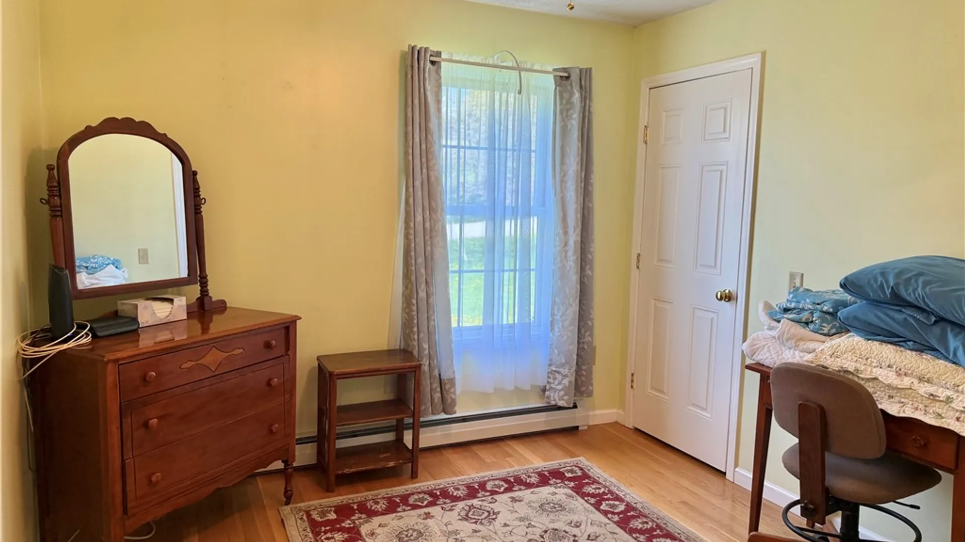 Property at 3407 English Avenue, Eaton, NY 13408 33