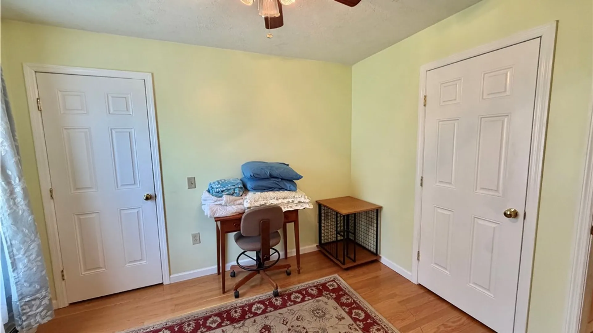Property at 3407 English Avenue, Eaton, NY 13408 34