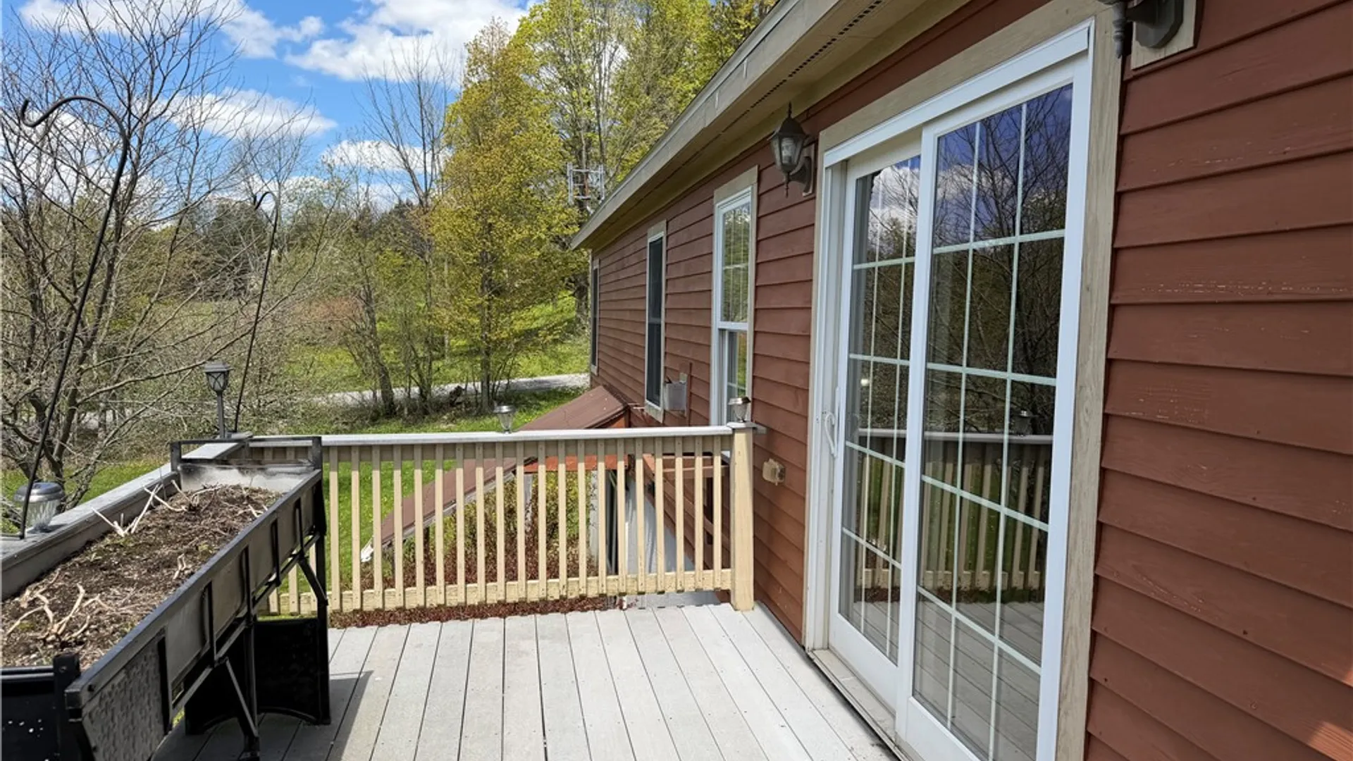 Property at 3407 English Avenue, Eaton, NY 13408 7