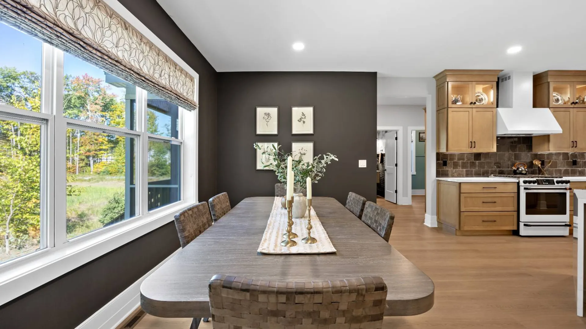 Property at 35 Tamarack Street, Ballston Lake, NY 12019 28
