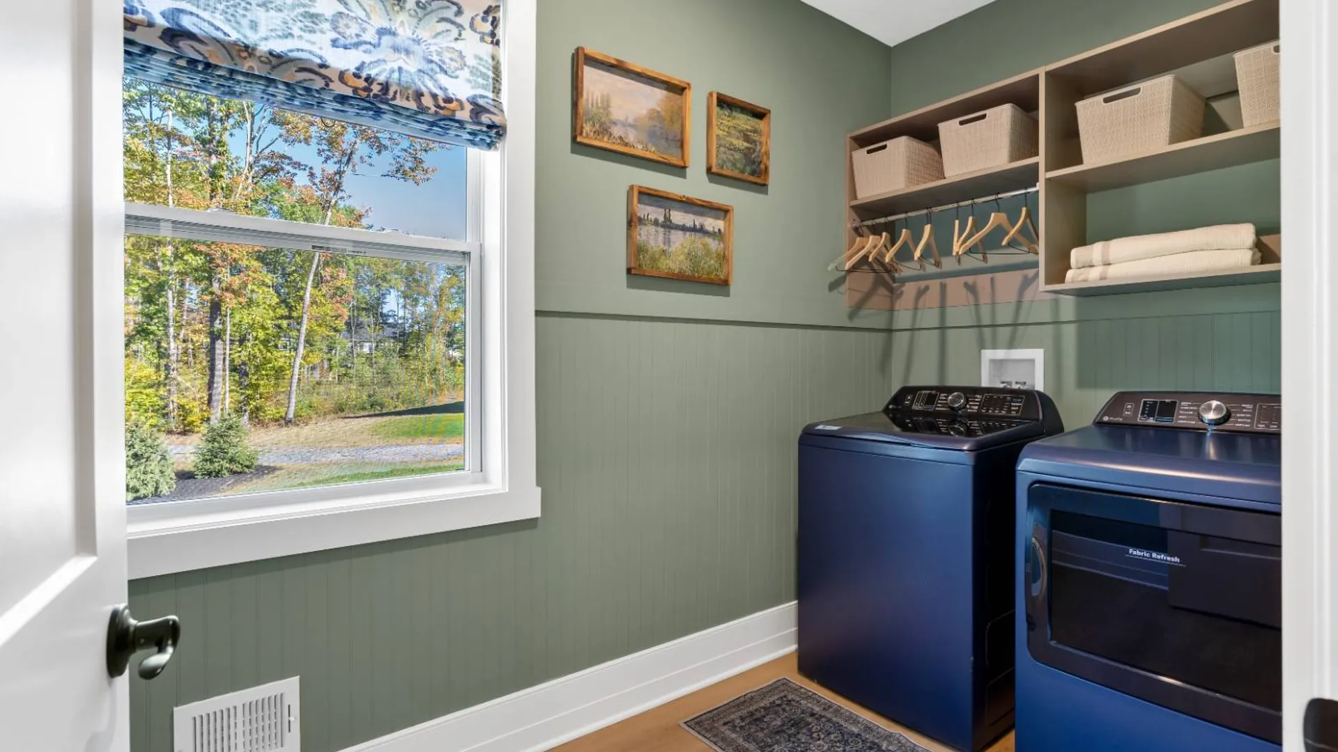 Property at 35 Tamarack Street, Ballston Lake, NY 12019 33