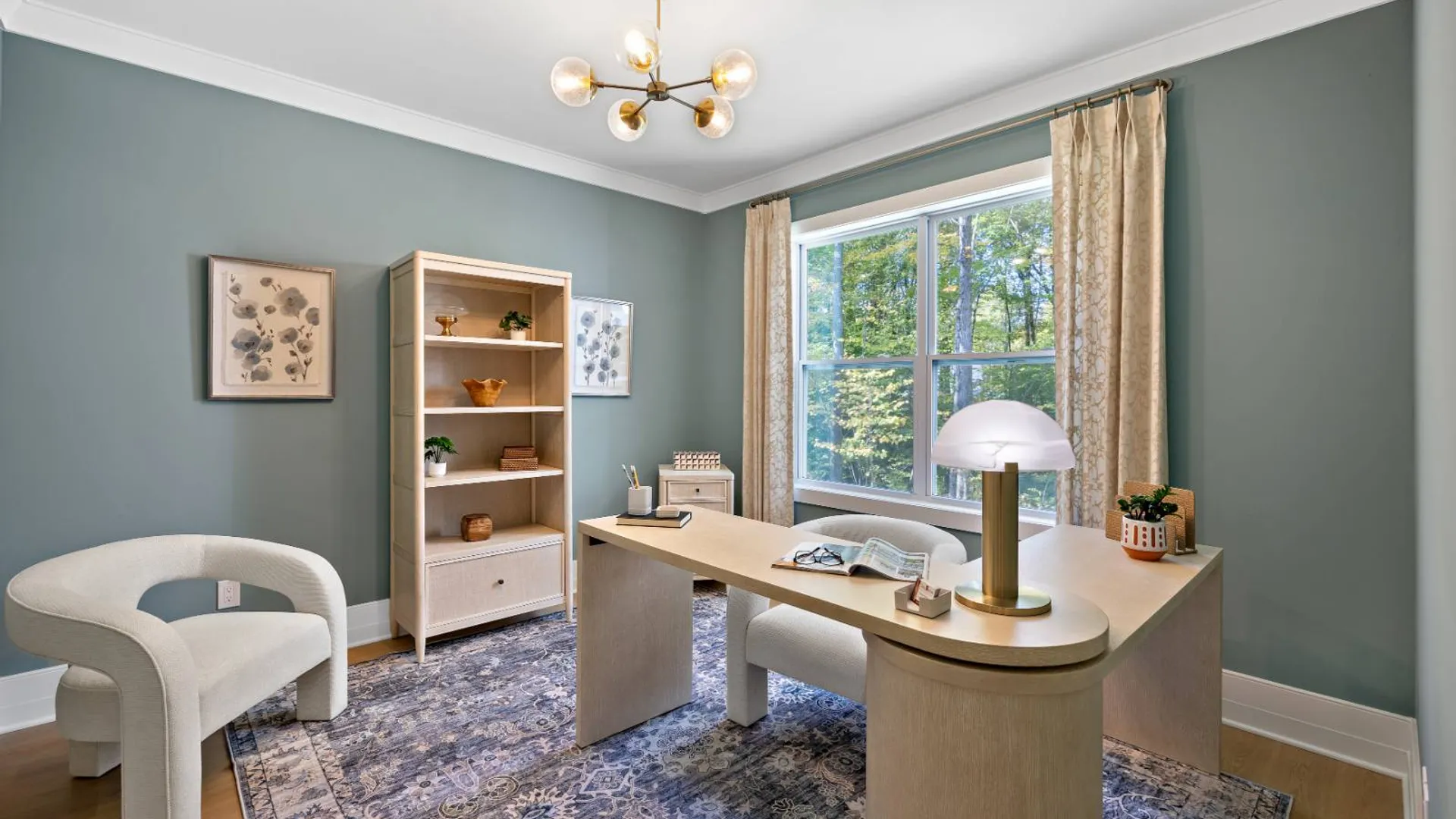 Property at 35 Tamarack Street, Ballston Lake, NY 12019 36