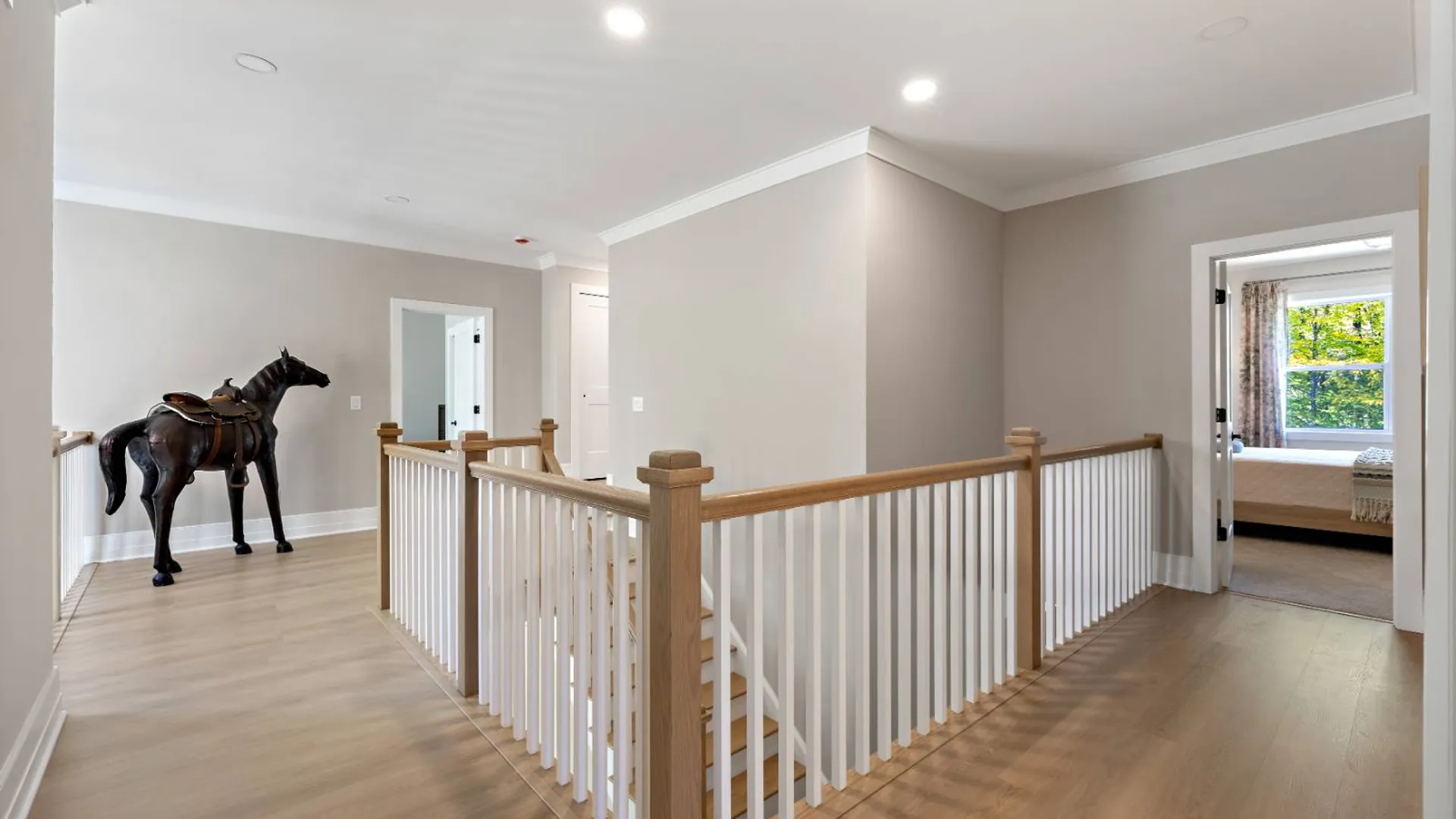 Property at 35 Tamarack Street, Ballston Lake, NY 12019 38