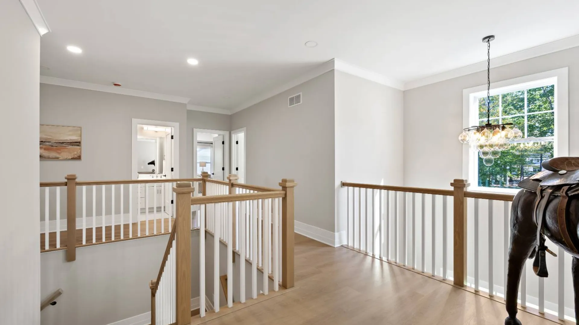Property at 35 Tamarack Street, Ballston Lake, NY 12019 39