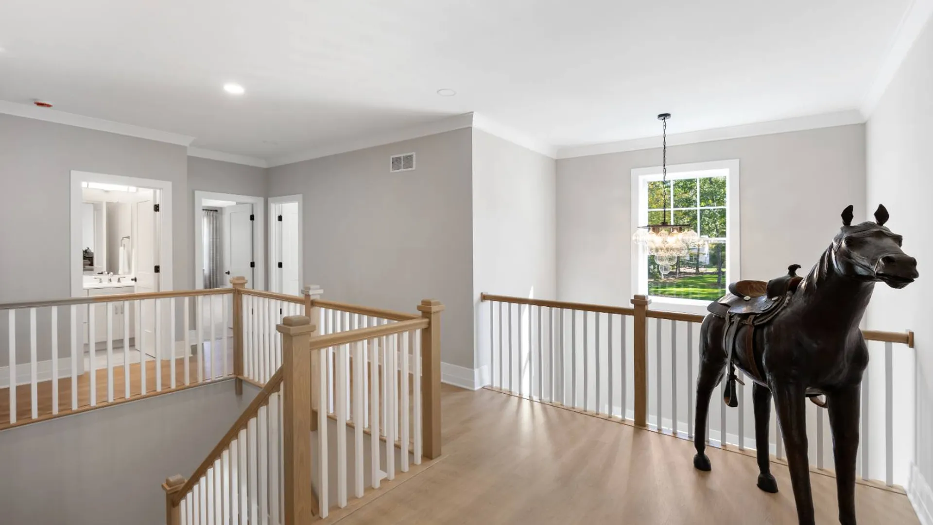 Property at 35 Tamarack Street, Ballston Lake, NY 12019 41