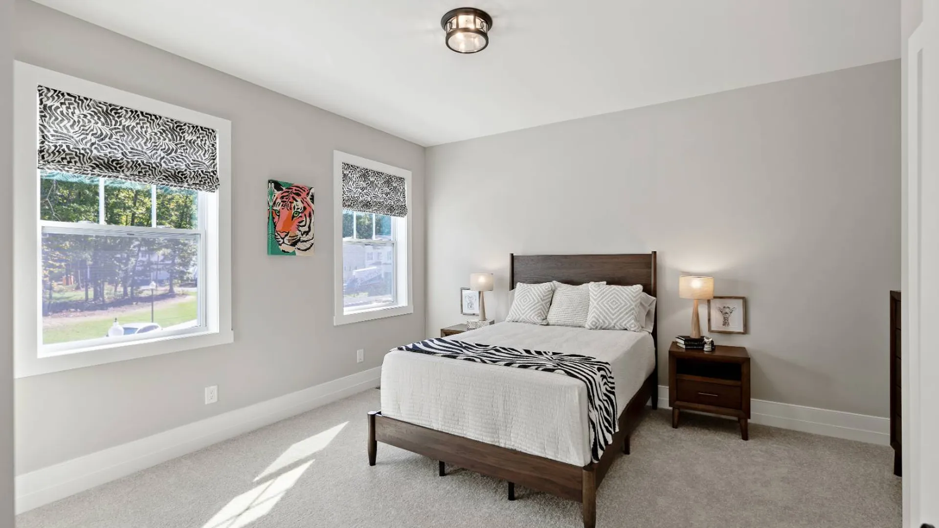 Property at 35 Tamarack Street, Ballston Lake, NY 12019 58
