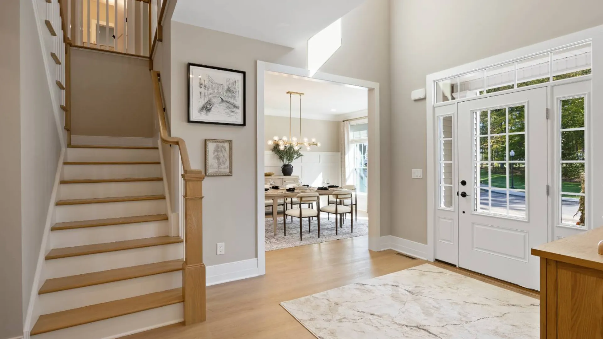 Property at 35 Tamarack Street, Ballston Lake, NY 12019 6