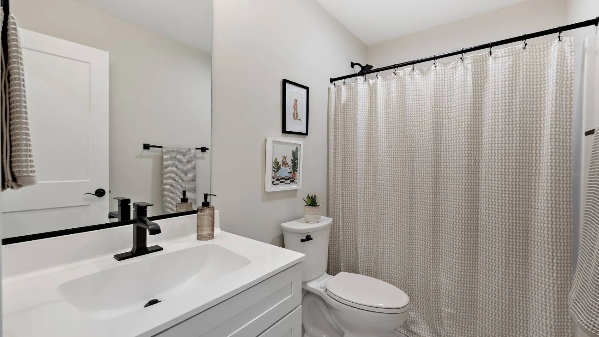 Property at 35 Tamarack Street, Ballston Lake, NY 12019 61