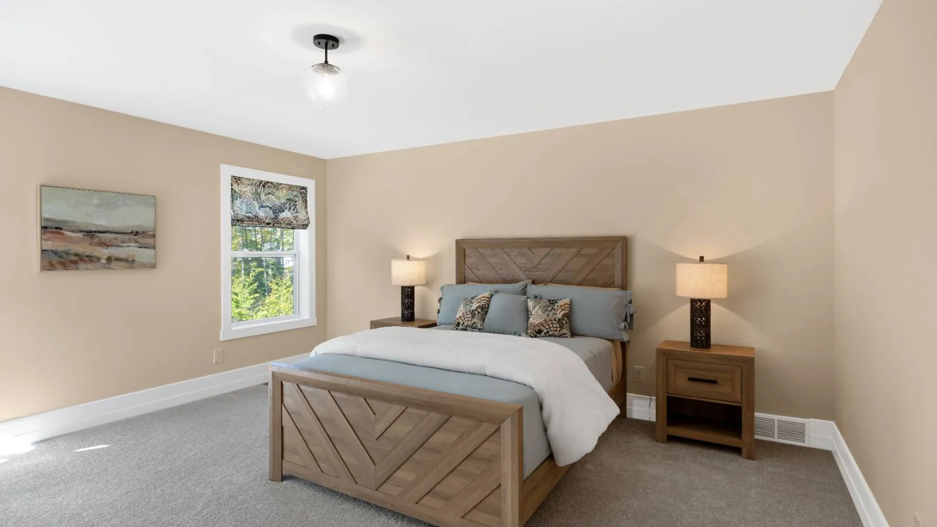 Property at 35 Tamarack Street, Ballston Lake, NY 12019 63