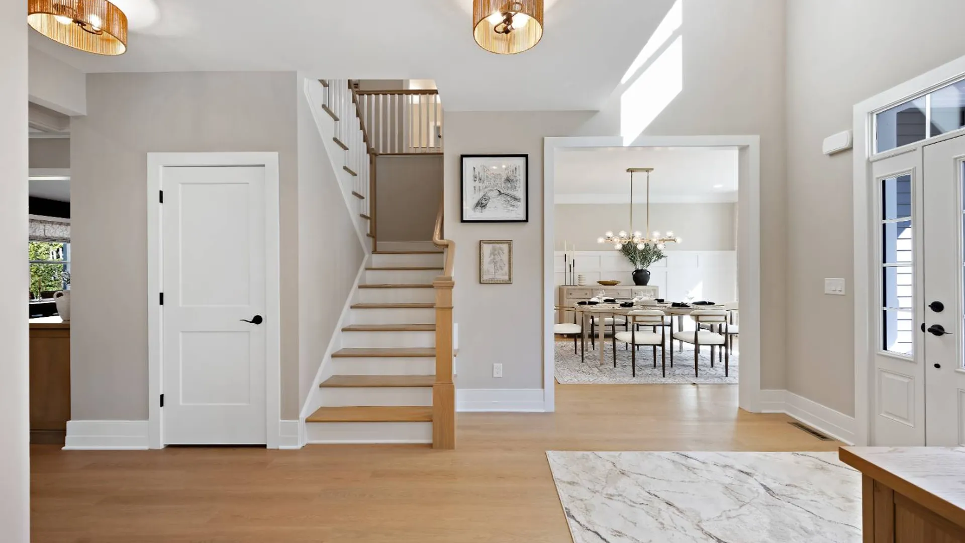 Property at 35 Tamarack Street, Ballston Lake, NY 12019 7