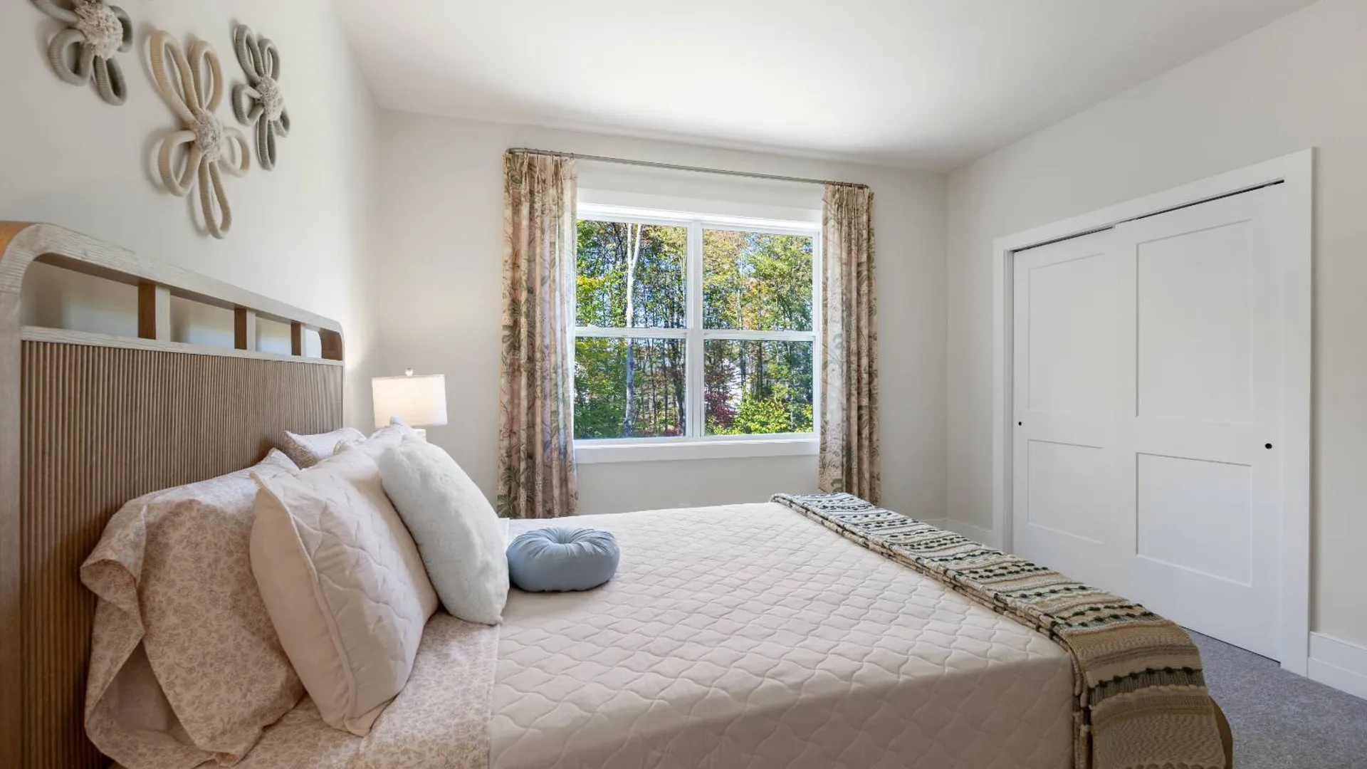 Property at 35 Tamarack Street, Ballston Lake, NY 12019 74