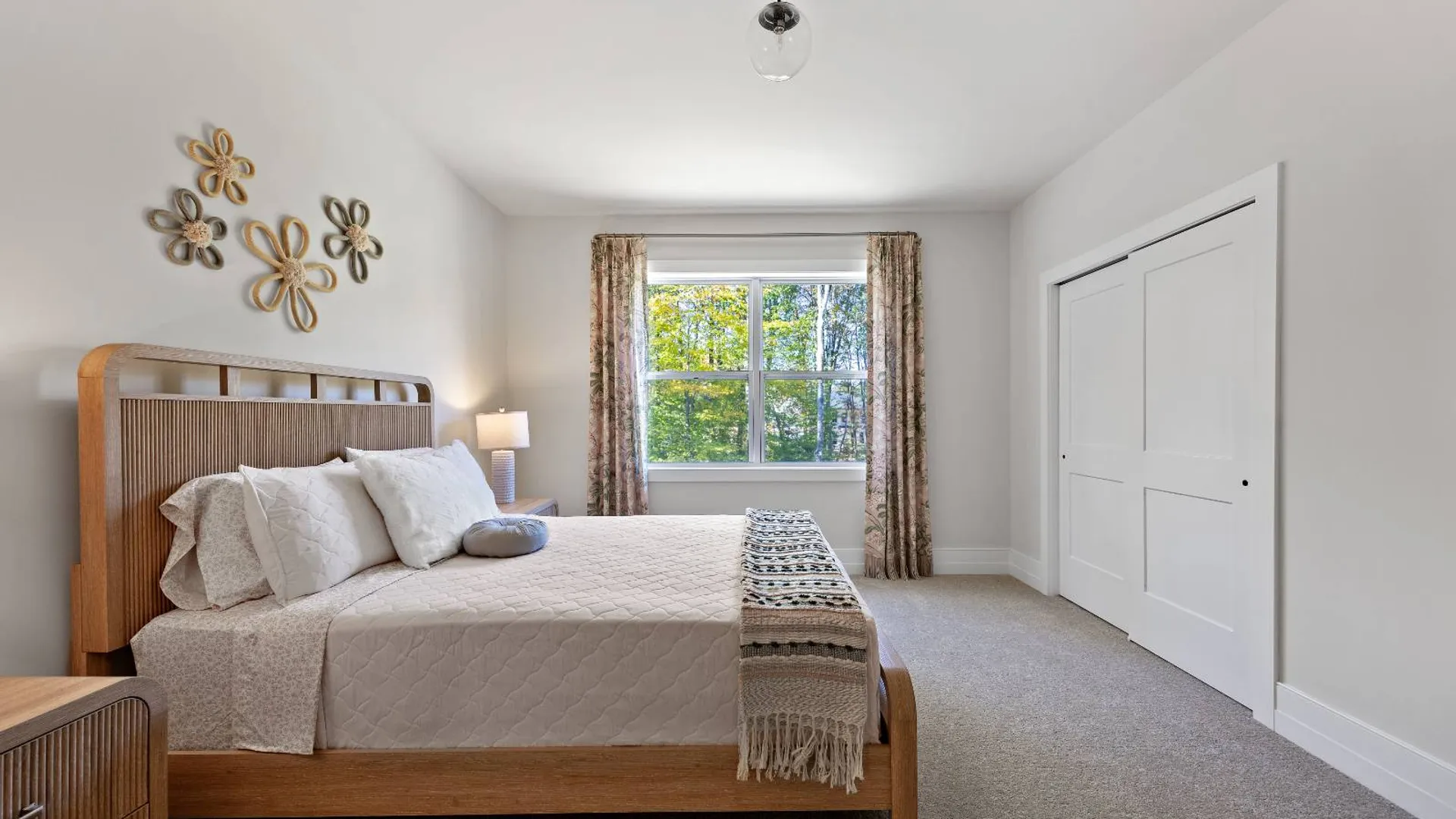 Property at 35 Tamarack Street, Ballston Lake, NY 12019 77