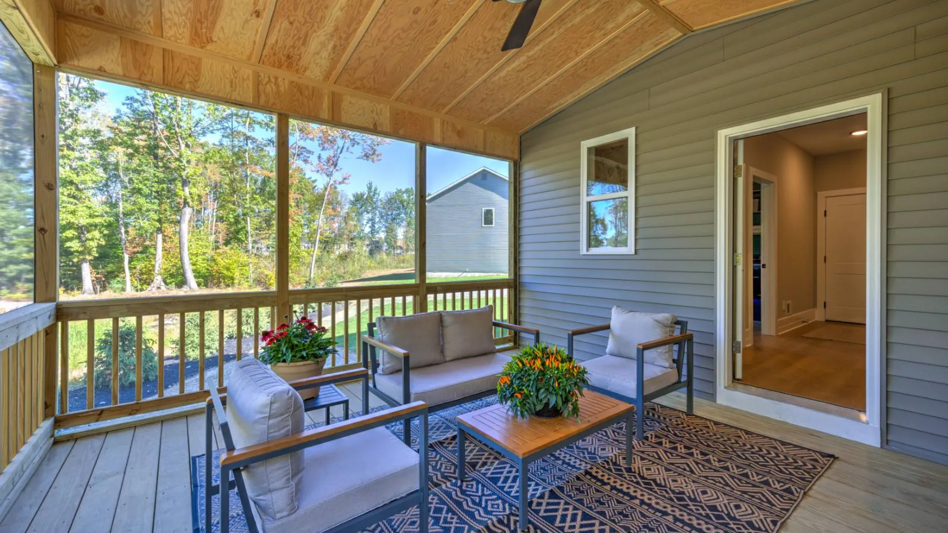 Property at 35 Tamarack Street, Ballston Lake, NY 12019 78