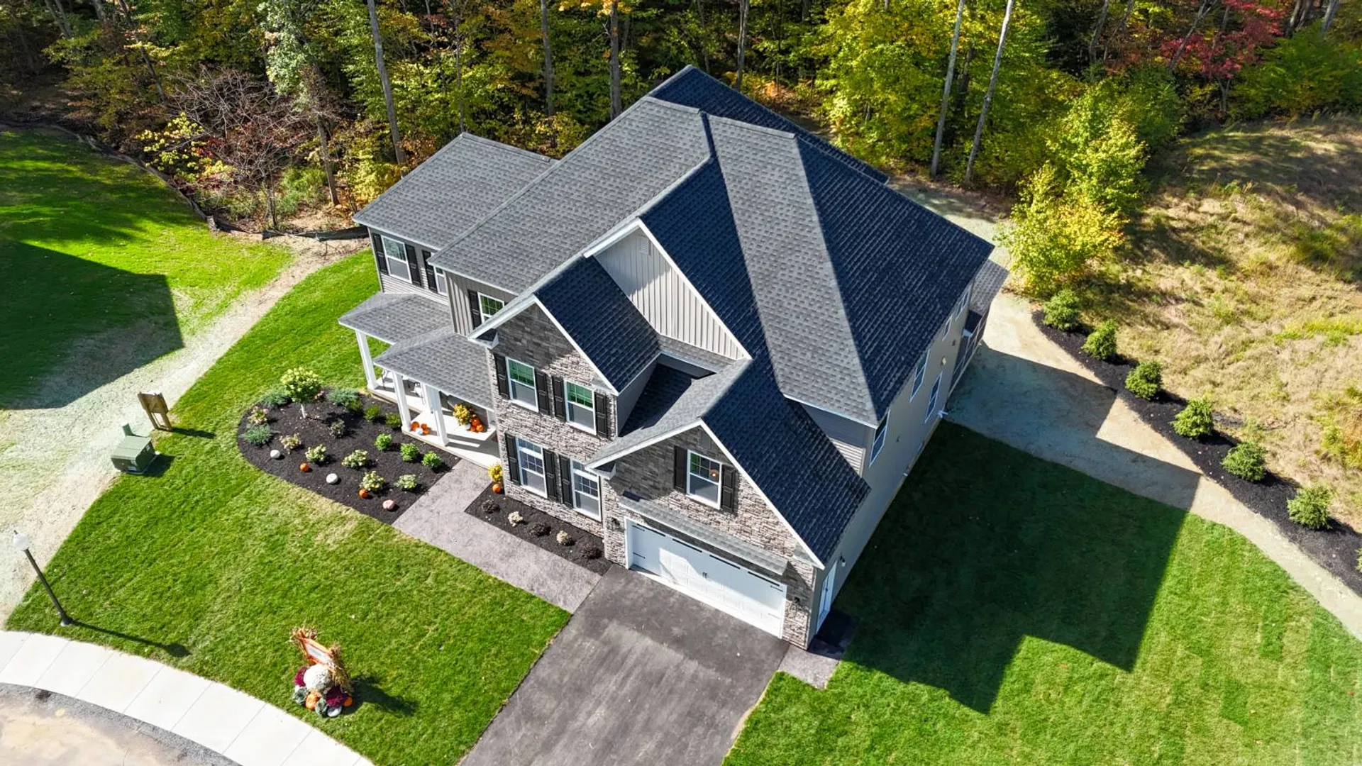 Property at 35 Tamarack Street, Ballston Lake, NY 12019 80