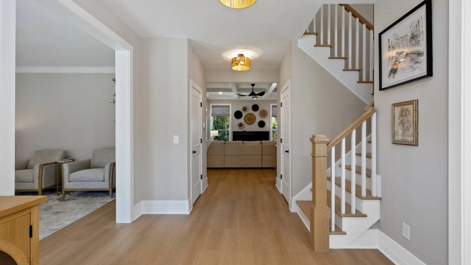 Property at 35 Tamarack Street, Ballston Lake, NY 12019 9