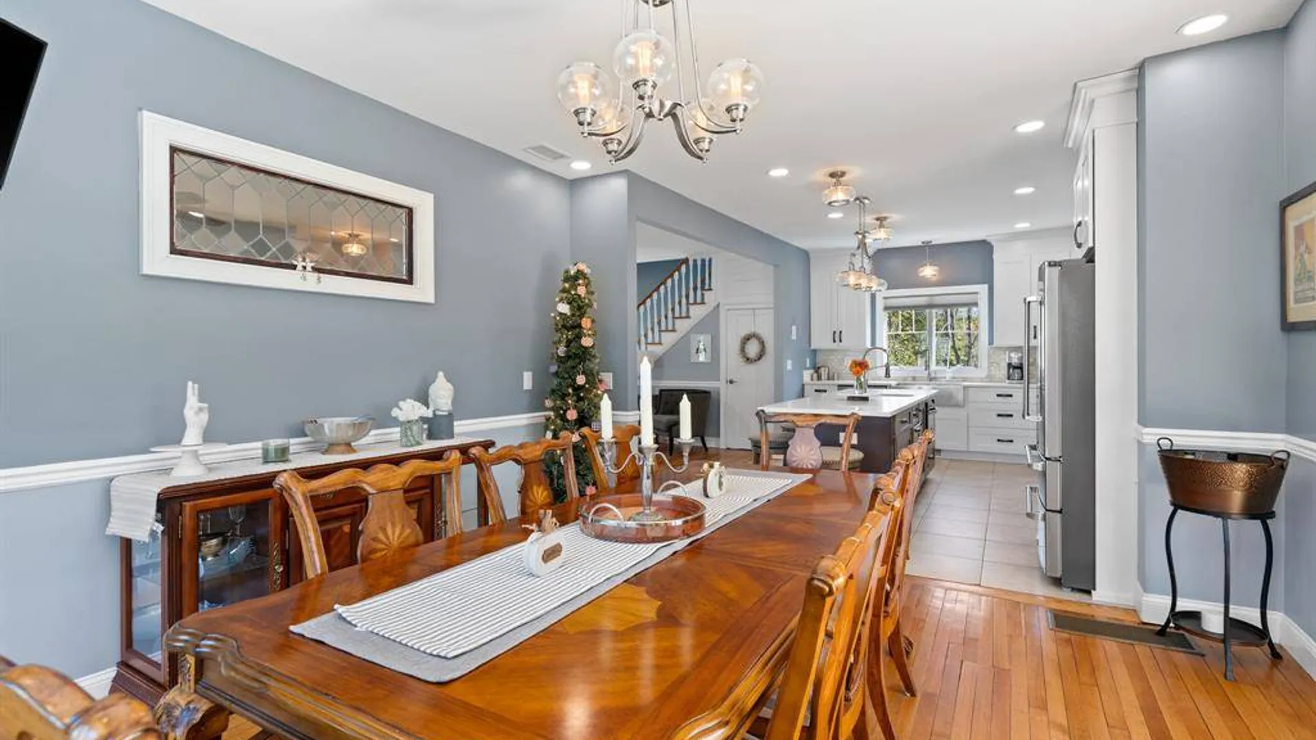 Property at 42 Colonial Ave, Warwick, NY 10990 10