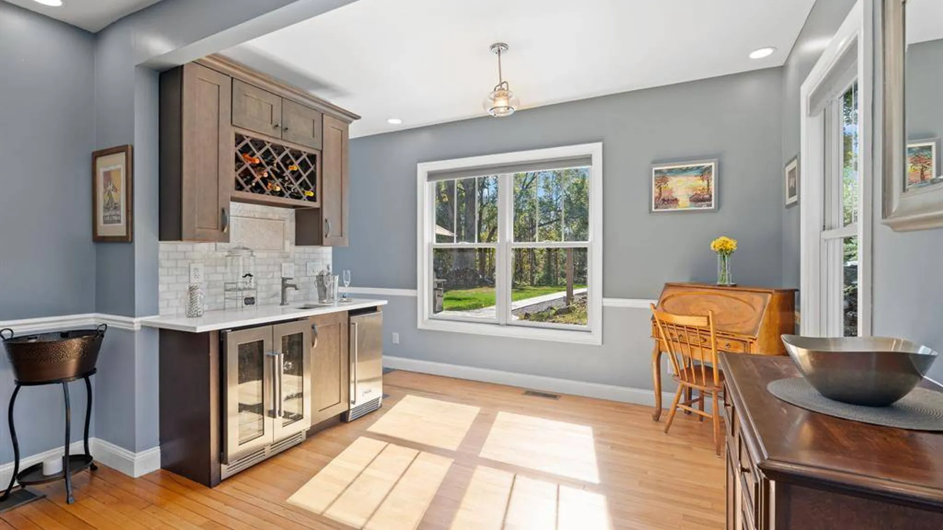 Property at 42 Colonial Ave, Warwick, NY 10990 11