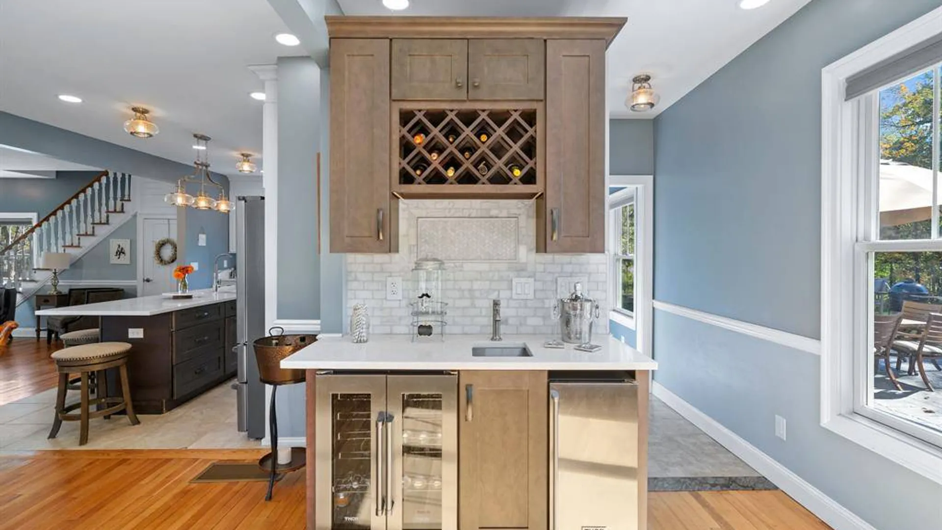 Property at 42 Colonial Ave, Warwick, NY 10990 12