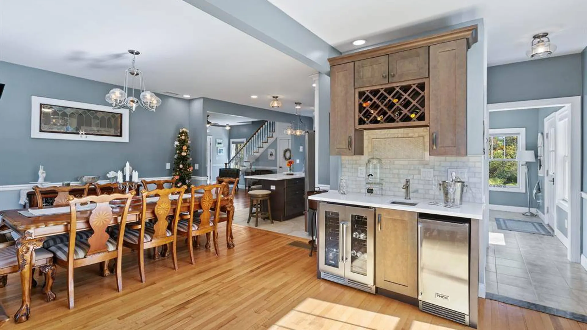 Property at 42 Colonial Ave, Warwick, NY 10990 13