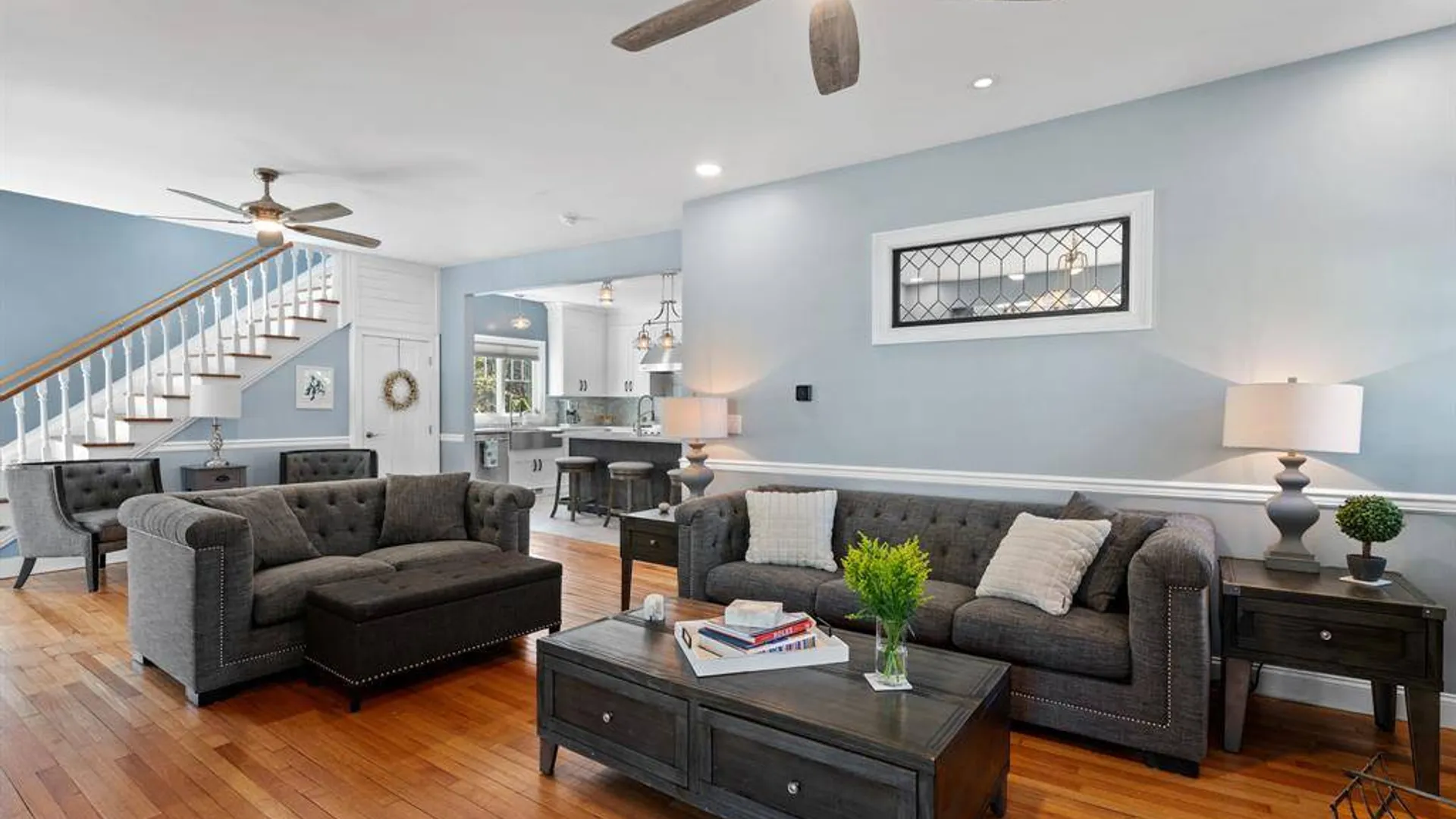 Property at 42 Colonial Ave, Warwick, NY 10990 15