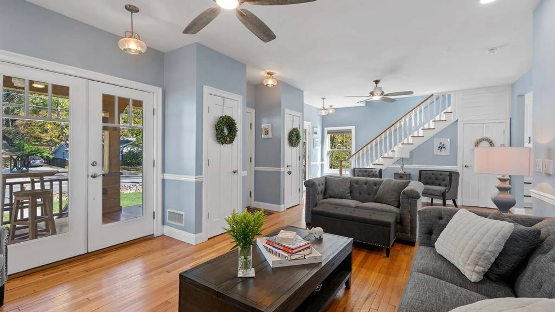 Property at 42 Colonial Ave, Warwick, NY 10990 16